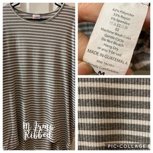 Lularoe Medium Irma